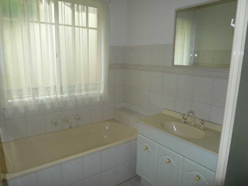 3/34 Shiel Street, North Melbourne VIC 3051