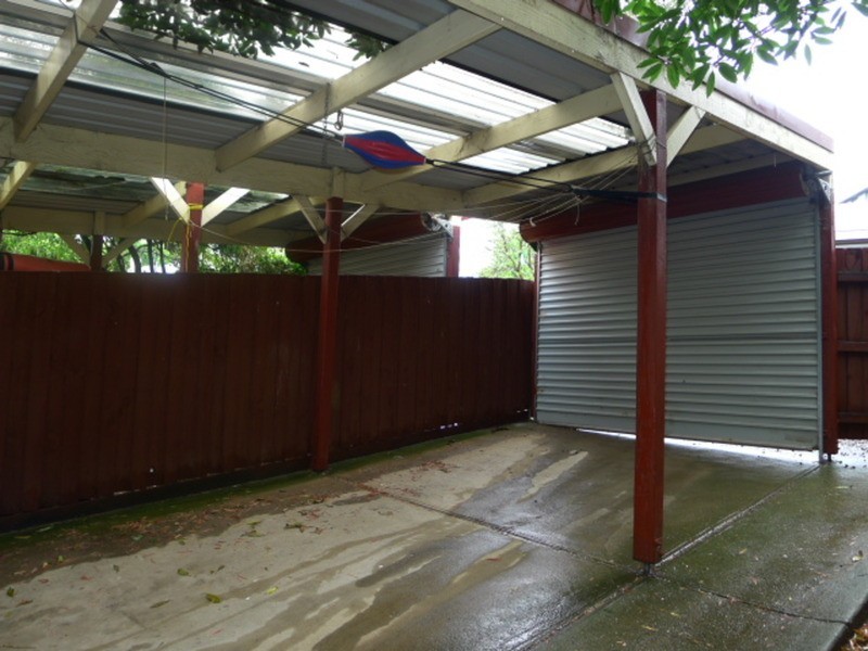 3/34 Shiel Street, North Melbourne VIC 3051