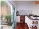 11 Bakery Lane, North Melbourne VIC 3051