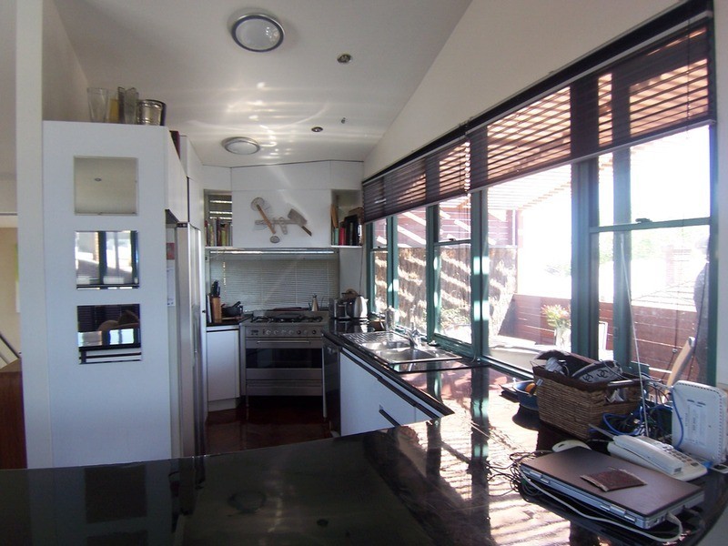 11 Bakery Lane, North Melbourne VIC 3051