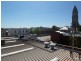 11 Bakery Lane, North Melbourne VIC 3051