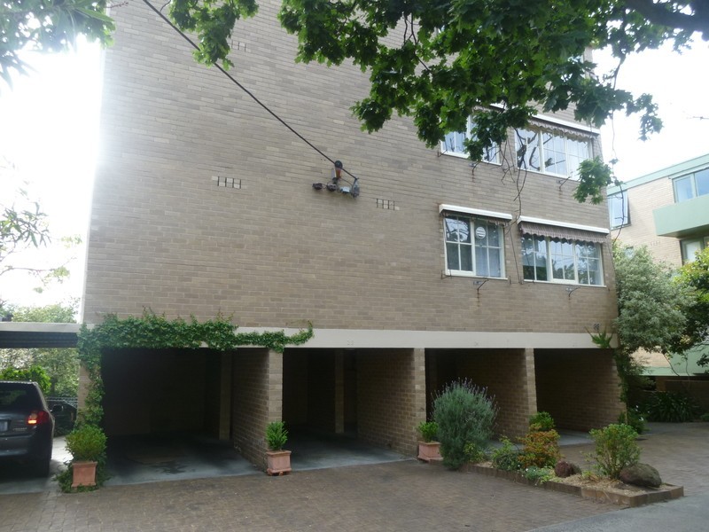 3/38A Kensington Road, South Yarra VIC 3141