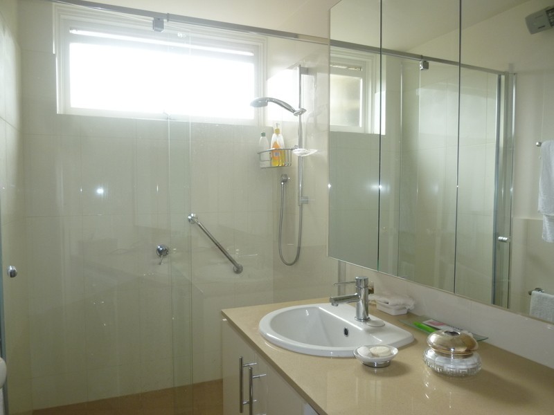 3/38A Kensington Road, South Yarra VIC 3141