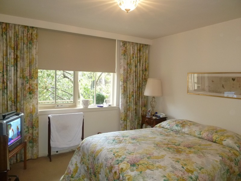 3/38A Kensington Road, South Yarra VIC 3141