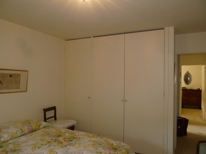 3/38A Kensington Road, South Yarra VIC 3141