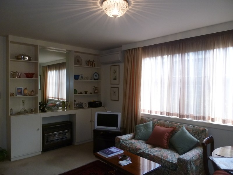 3/38A Kensington Road, South Yarra VIC 3141