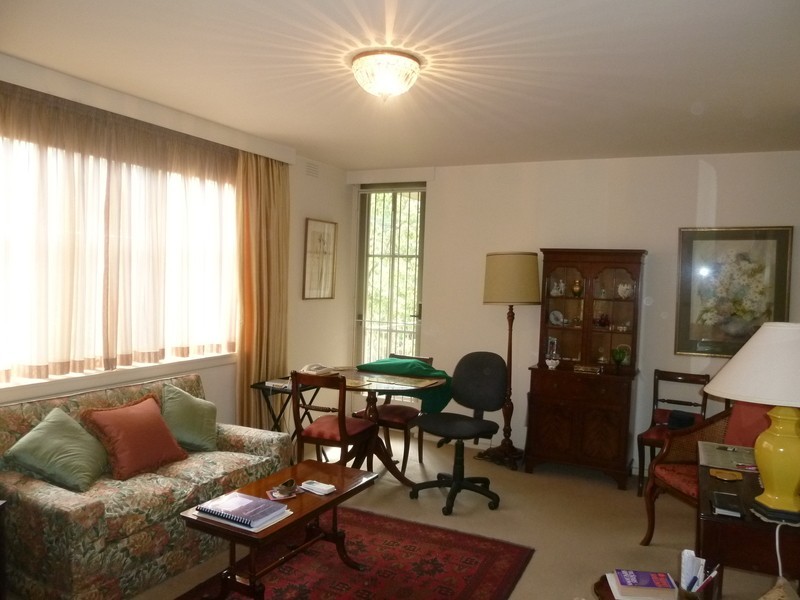 3/38A Kensington Road, South Yarra VIC 3141