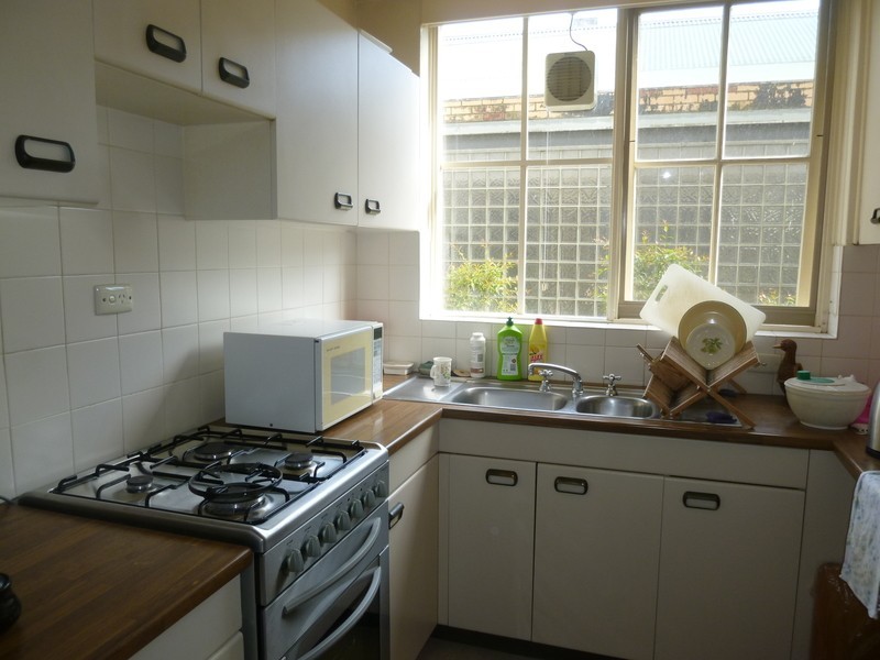 3/38A Kensington Road, South Yarra VIC 3141