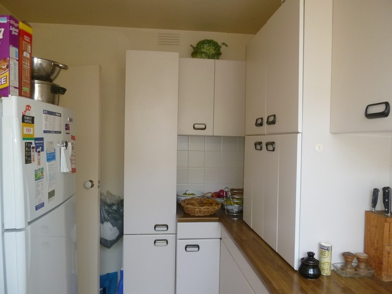 3/38A Kensington Road, South Yarra VIC 3141