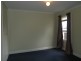 2/145 Errol Street, North Melbourne VIC 3051