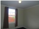 2/145 Errol Street, North Melbourne VIC 3051