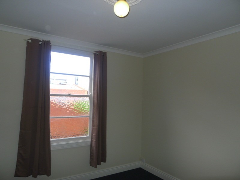 2/145 Errol Street, North Melbourne VIC 3051