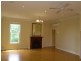 2/145 Errol Street, North Melbourne VIC 3051
