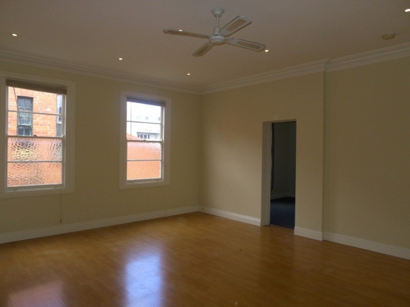 2/145 Errol Street, North Melbourne VIC 3051