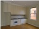 2/145 Errol Street, North Melbourne VIC 3051