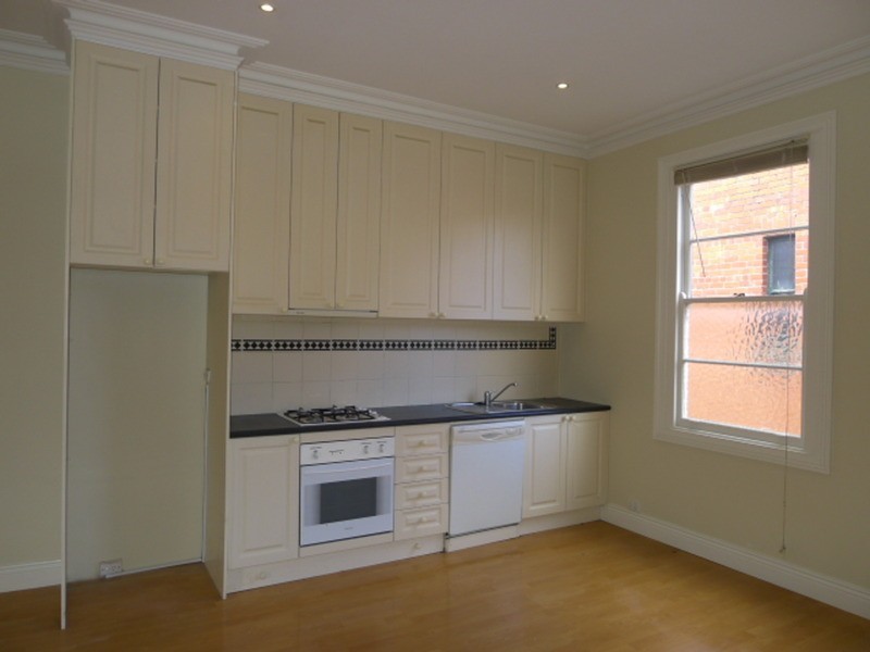 2/145 Errol Street, North Melbourne VIC 3051