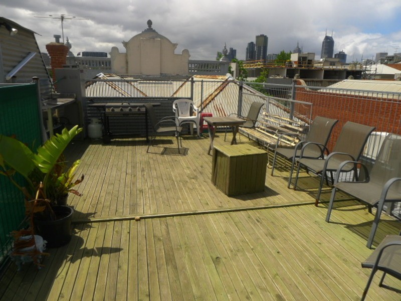 2/145 Errol Street, North Melbourne VIC 3051
