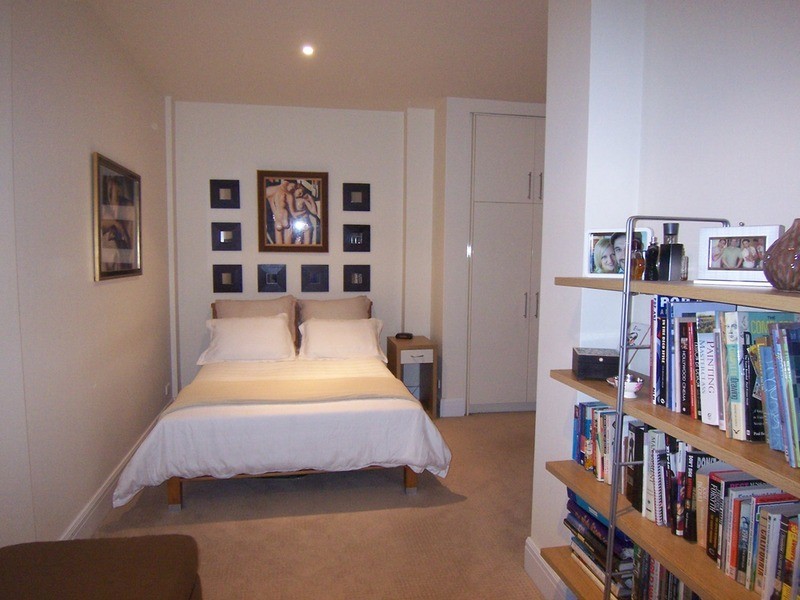 7/480 Victoria Street, North Melbourne VIC 3051