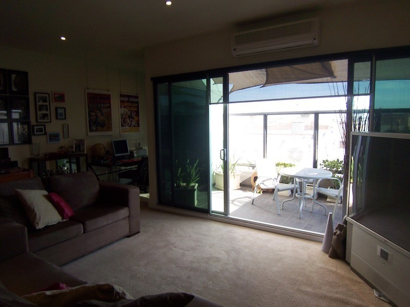 7/480 Victoria Street, North Melbourne VIC 3051