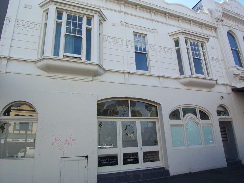 7/480 Victoria Street, North Melbourne VIC 3051