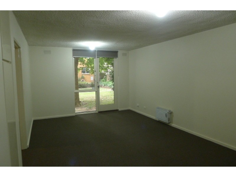 10/147 Curzon Street, North Melbourne VIC 3051