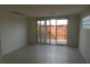 45 Silk Place, West Melbourne VIC 3003