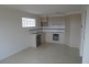 45 Silk Place, West Melbourne VIC 3003