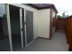 45 Silk Place, West Melbourne VIC 3003