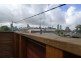 45 Silk Place, West Melbourne VIC 3003