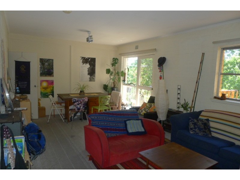 23/120 Arden Street, North Melbourne VIC 3051