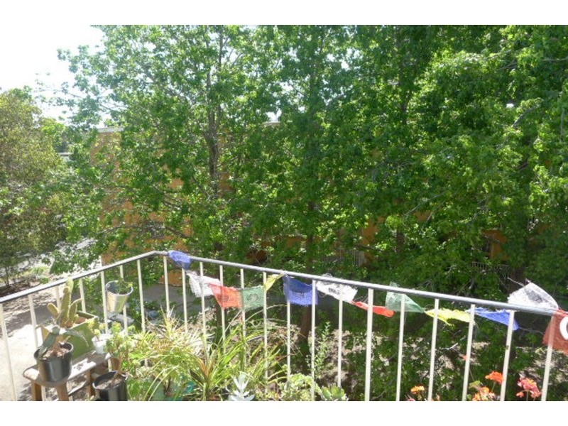 23/120 Arden Street, North Melbourne VIC 3051