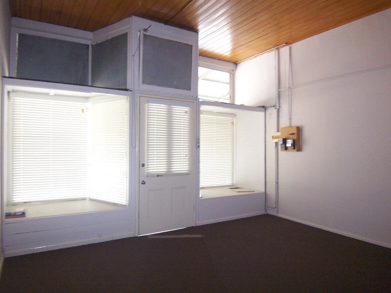 590 Queensberry Street, North Melbourne VIC 3051