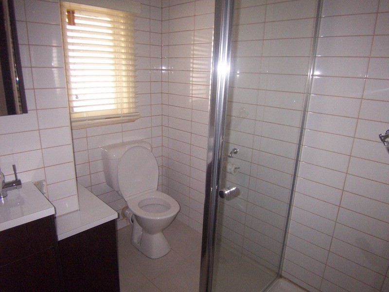 590 Queensberry Street, North Melbourne VIC 3051