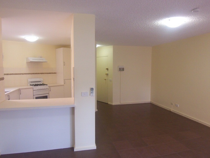 12/369 Abbotsford Street, North Melbourne VIC 3051