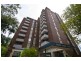 116/171 Flemington Road, North Melbourne VIC 3051