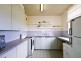 116/171 Flemington Road, North Melbourne VIC 3051