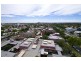 116/171 Flemington Road, North Melbourne VIC 3051