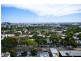 116/171 Flemington Road, North Melbourne VIC 3051