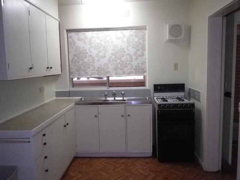 2/61 Haines Street, North Melbourne VIC 3051