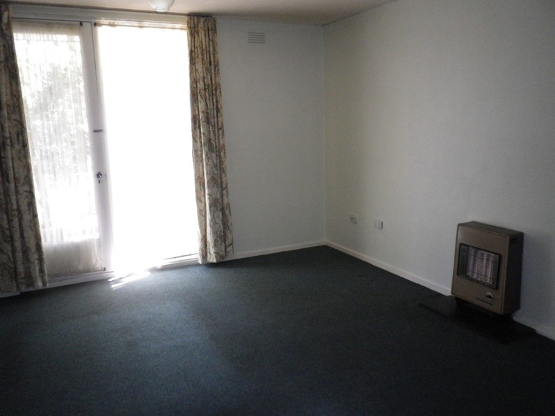 2/61 Haines Street, North Melbourne VIC 3051