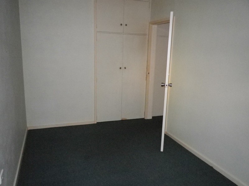 2/61 Haines Street, North Melbourne VIC 3051