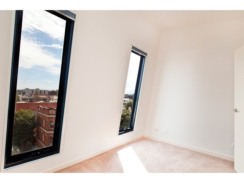 304/24 Cobden Street, North Melbourne VIC 3051