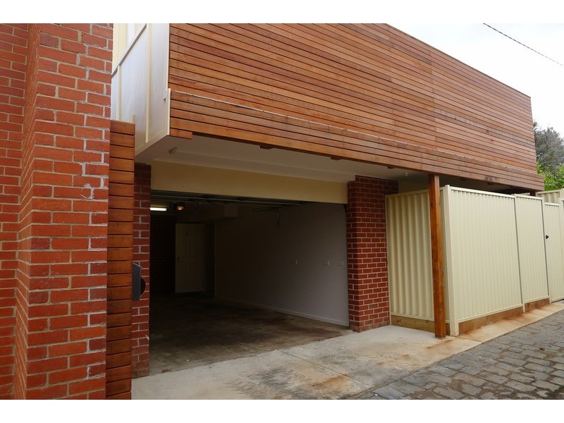 45 Silk Place, West Melbourne VIC 3003