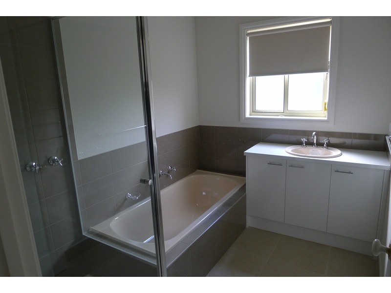 45 Silk Place, West Melbourne VIC 3003