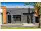 Front/109-111 Dryburgh Street, North Melbourne VIC 3051