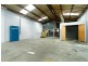 Front/109-111 Dryburgh Street, North Melbourne VIC 3051