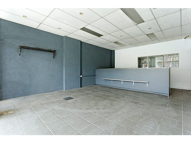 Front/109-111 Dryburgh Street, North Melbourne VIC 3051