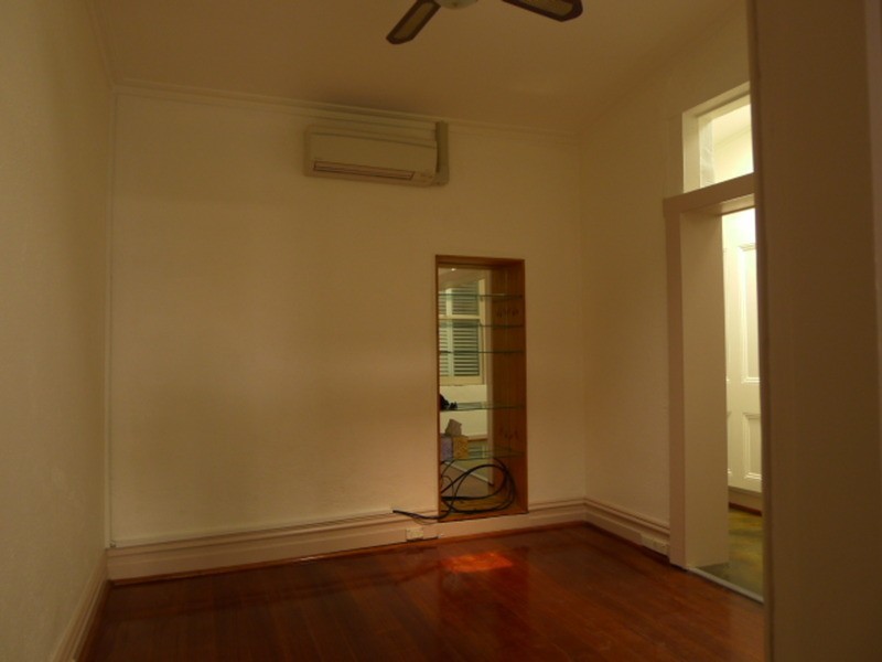 4 Peckville Street, North Melbourne VIC 3051