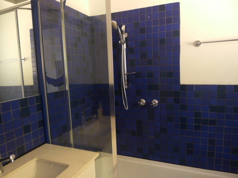 4 Peckville Street, North Melbourne VIC 3051