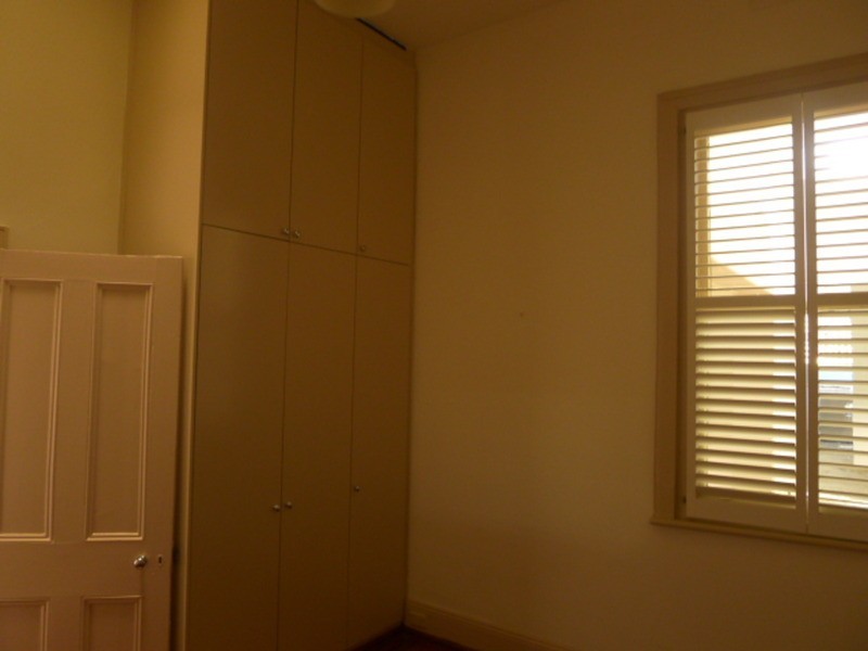 4 Peckville Street, North Melbourne VIC 3051